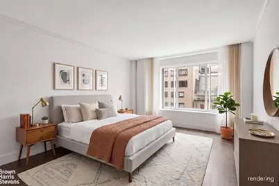 1050 5th Avenue #7C, New York City, NY 10028 - Photo 7