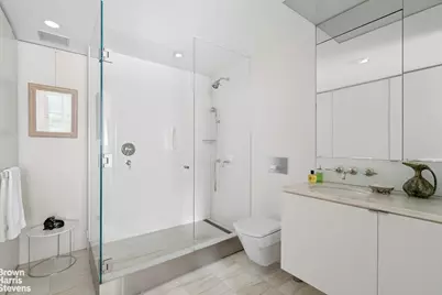 1050 5th Avenue #7C, New York, NY 10028 - Photo 7