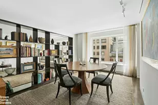 1050 5th Ave, New York City, NY 10028 - Photo 3