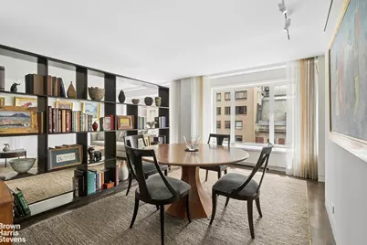 1050 5th Avenue #7C, New York, NY 10028 - Photo 3