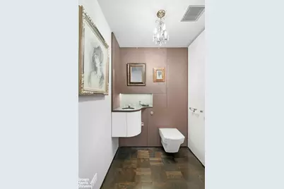 1050 5th Avenue #7C, New York City, NY 10028 - Photo 9