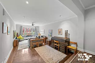 155 W 20th St, New York City, NY 10011 - Photo 1