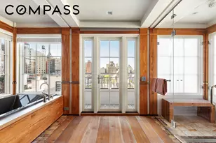 428 Columbus Ave, New York City, NY 10024 - Photo 13