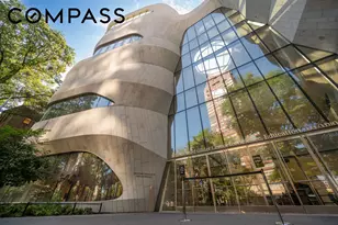 428 Columbus Ave, New York City, NY 10024 - Photo 25