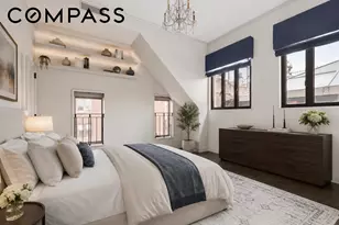 428 Columbus Ave, New York City, NY 10024 - Photo 15