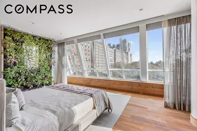 428 Columbus Avenue #PH, New York City, NY 10024 - Photo 11