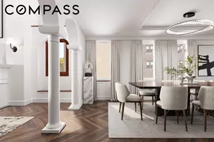 428 Columbus Ave, New York City, NY 10024 - Photo 9