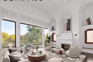 428 Columbus Ave, New York City, NY 10024 - Photo 3