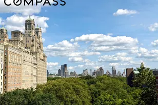428 Columbus Ave, New York City, NY 10024 - Photo 19