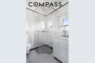 428 Columbus Avenue #PH, New York City, NY 10024 - Photo 17