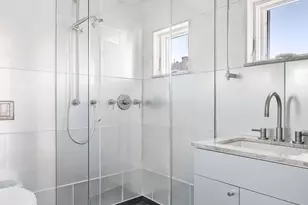 428 Columbus Ave, New York City, NY 10024 - Photo 17