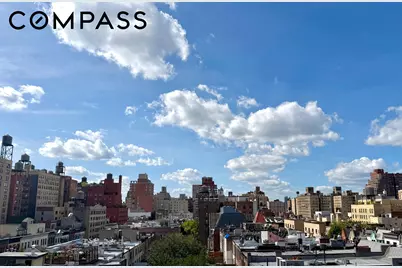 428 Columbus Avenue #PH, New York City, NY 10024 - Photo 21