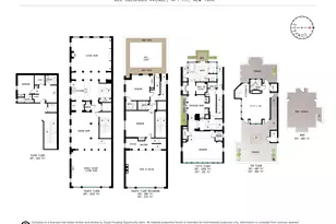 428 Columbus Ave, New York City, NY 10024 - Photo 23