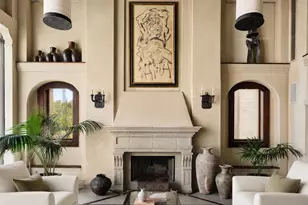 428 Columbus Ave, New York City, NY 10024 - Photo 7