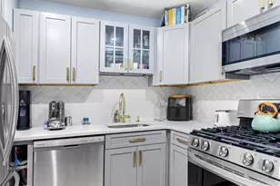 77 Bleecker St, New York City, NY 10012 - Photo 3