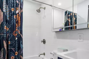 77 Bleecker St, New York City, NY 10012 - Photo 7