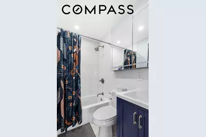 77 Bleecker Street #924E, New York, NY 10012 - Photo 7
