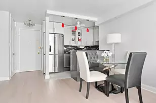 435 E 65th St, New York City, NY 10065 - Photo 3
