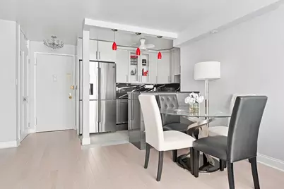 435 E 65th Street #4E, New York, NY 10065 - Photo 3