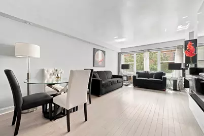 435 E 65th Street #4E, New York, NY 10065 - Photo 1