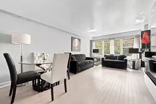 435 E 65th St, New York, NY 10065 - Photo 1