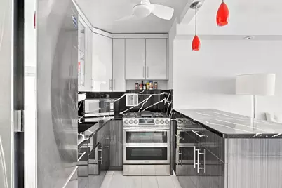 435 E 65th Street #4E, New York, NY 10065 - Photo 5