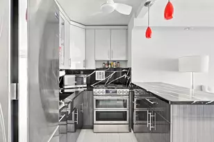 435 E 65th St, New York City, NY 10065 - Photo 5