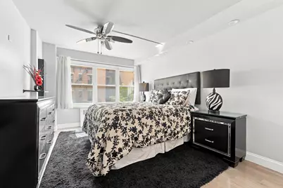 435 E 65th Street #4E, New York, NY 10065 - Photo 7
