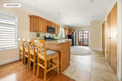 2047 E 54th Street, New York City, NY 11234 - Photo 3