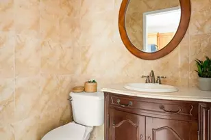 2047 E 54th St, New York City, NY 11234 - Photo 5