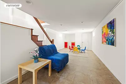 2047 E 54th Street, New York City, NY 11234 - Photo 9