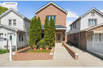 2047 E 54th Street, New York City, NY 11234 - Photo 13