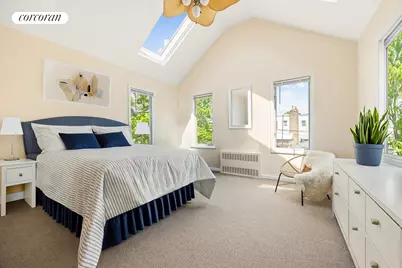 2047 E 54th Street, New York City, NY 11234 - Photo 7