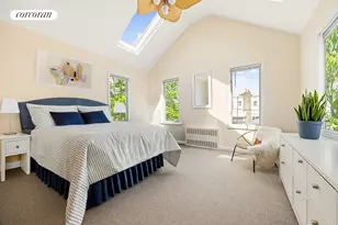 2047 E 54th St, New York City, NY 11234 - Photo 7