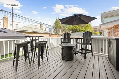 2047 E 54th Street, New York City, NY 11234 - Photo 11