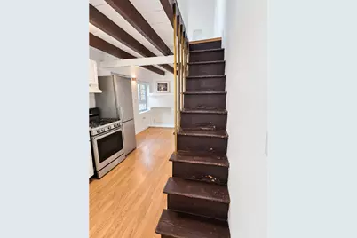 28 Jones Street #GHOUSE, New York City, NY 10014 - Photo 7