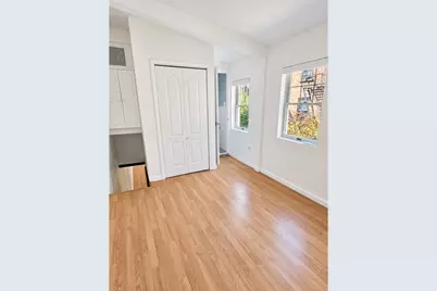 28 Jones Street #GHOUSE, New York City, NY 10014 - Photo 9
