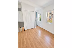 28 Jones St, New York City, NY 10014 - Photo 9