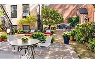 28 Jones St, New York City, NY 10014 - Photo 3
