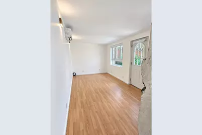 28 Jones Street #GHOUSE, New York City, NY 10014 - Photo 5