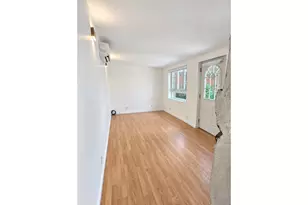 28 Jones St, New York City, NY 10014 - Photo 5