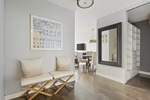 75 Henry St, New York City, NY 11201 - Photo 11