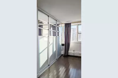 75 Henry Street #29J, Brooklyn, NY 11201 - Photo 9