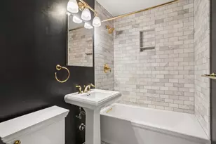 75 Henry St, New York City, NY 11201 - Photo 5