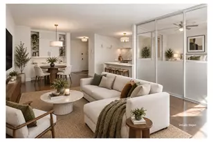 75 Henry St, New York City, NY 11201 - Photo 1