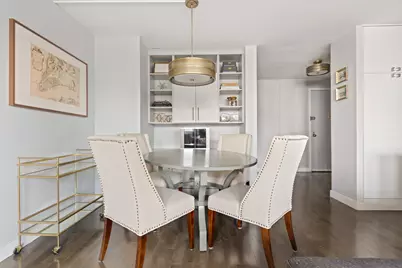 75 Henry Street #29J, New York City, NY 11201 - Photo 13