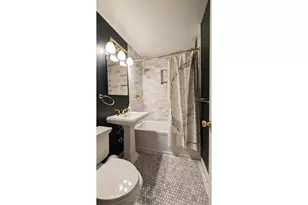 75 Henry St, New York City, NY 11201 - Photo 17