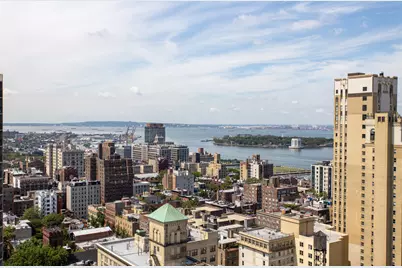 75 Henry Street #29J, Brooklyn, NY 11201 - Photo 1