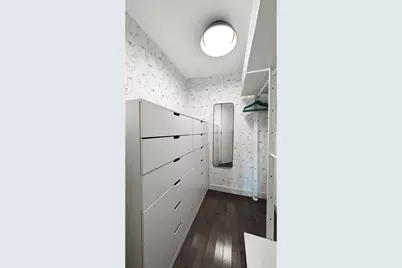 75 Henry Street #29J, New York City, NY 11201 - Photo 15