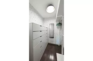 75 Henry St, New York City, NY 11201 - Photo 15